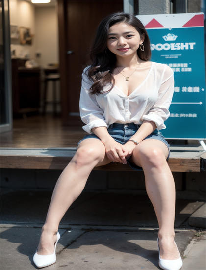 【幕后故事】《药到情除》的广告的植入方式与商业平衡 展现影视工作者的专业精神