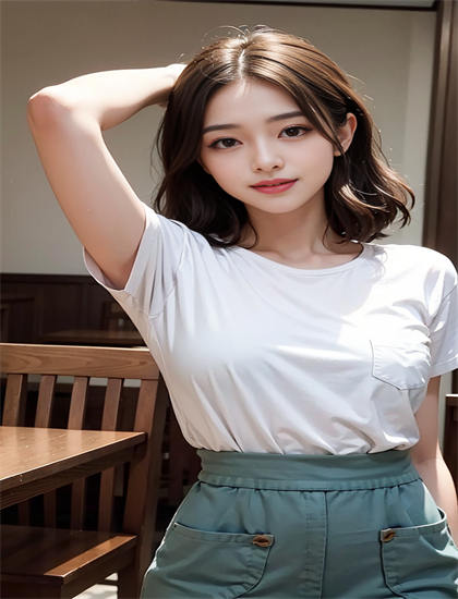 《老大哥美版第二十一季》不同结局版本比较颠覆性的：导演剪辑版差异主观分析