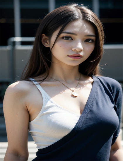 中文字幕：脱衣舞娘大战狼人文化内涵解读：文化元素与价值观念探讨