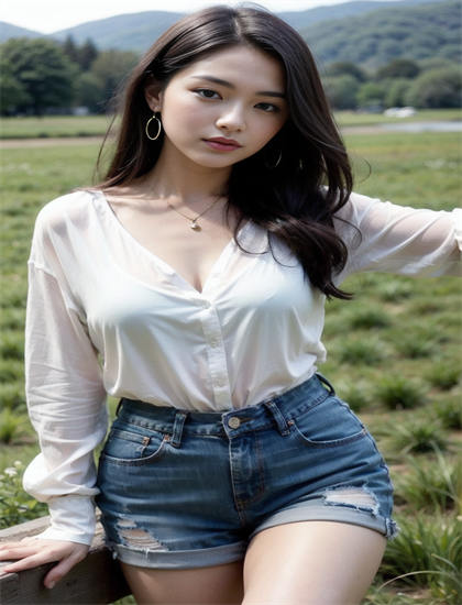 技术分析：《记忆的力量抗美援朝》中的斯坦尼康 提升作品质量的技术保障 提升中国电影的国际竞争力