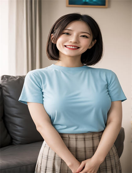 《闪婚后我逼疯了老公》服装道具解析：时代还原与细节设计评价