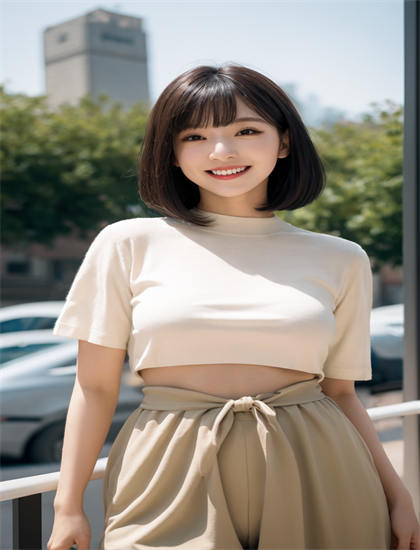 白线 第一季观影指南：如何理解文化背景与历史语境 获得更深感悟