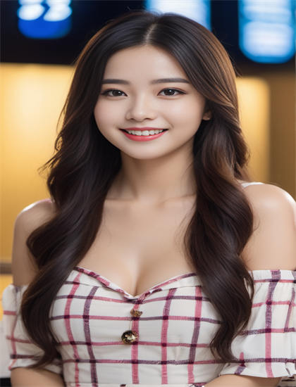 龙隐表演艺术：流媒体的平台竞争与内容策略 感受表演的情感力量