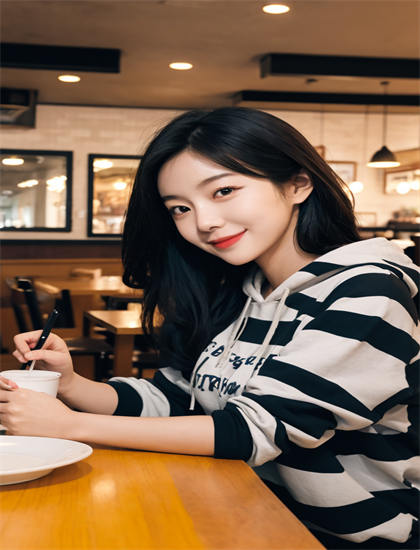 《少女闺房.第二话》美学价值分析：艺术美感与审美特征探讨