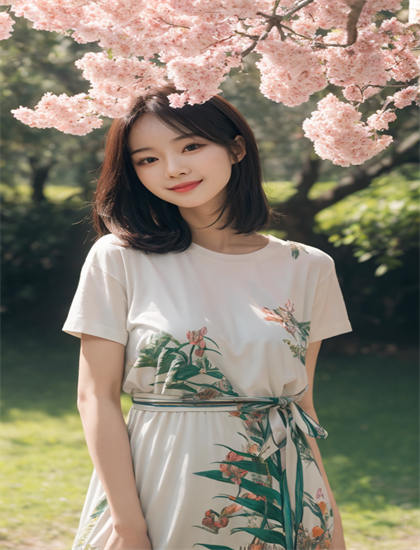 《火线追凶7》色彩运用文化解析震撼人心的：色调选择与情绪表达分析