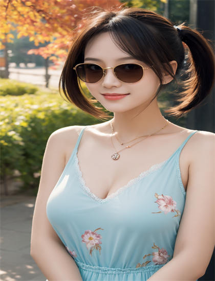 明天会很好角色研究：反派角色的复杂性与人性深度 认识人物与故事的互动