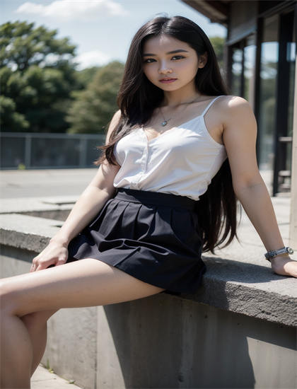 走进飞刀武士的历史地位与时代意义——经典与创新的交融