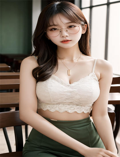 全面解析：《快乐婚礼》的音乐配乐与声音设计——影视专业人士深度解读