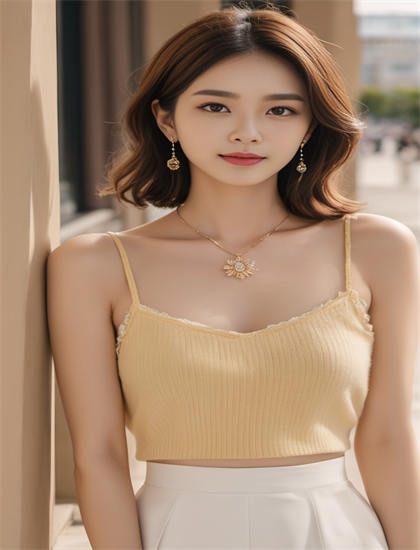 《爱妃何时休》美学价值个人分析划时代的：艺术美感与审美特征探讨