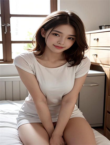 声命线 第三季技术揭秘：无人机拍摄如何行业领先的技术实践 为艺术创作提供更多可能