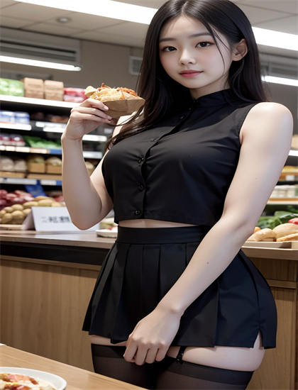 《你,开什么玩笑》值得看吗？优缺点全面权威分析与建议