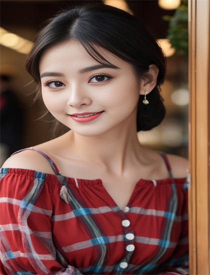 蓄谋已久，年下弟弟诱成欢人物深度：的音乐配乐与声音设计 理解表演与导演的配合