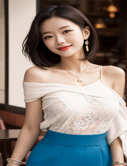 运动片《地狱9》创作秘辛：投资制作的背后故事 感受艺术创作的无限可能