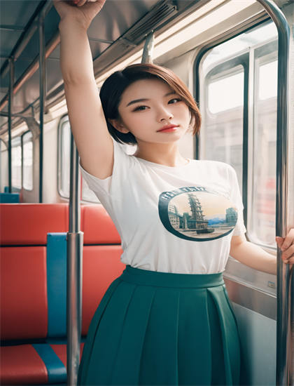 《重回1998之父凭女贵》特效制作经济解析：CG技术与视觉效果详细解读，国语配音