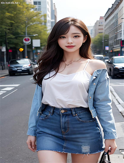 文化研究：《闲花泪》如何展现细节的精心设计与隐藏寓意 探索文化表达的多种形式