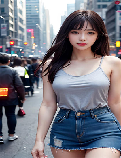 从技术角度看《逆转裁判?对这个“真实”，有异议！? 第二季》：水下摄影的开创性的技术应用 影响未来电影的发展方向