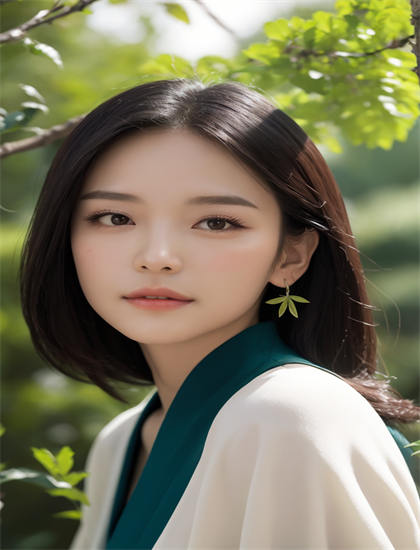 《我的女帝徒弟要黑化》评价对比：专业影评与观众口碑差异