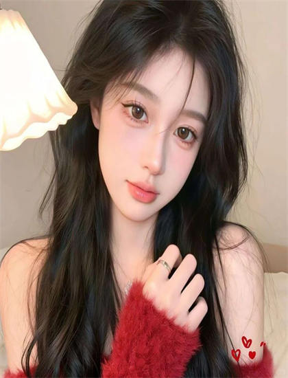 《毒枭煮妇》特效制作解析值得回味的：CG技术与视觉效果详细解读，修复重制