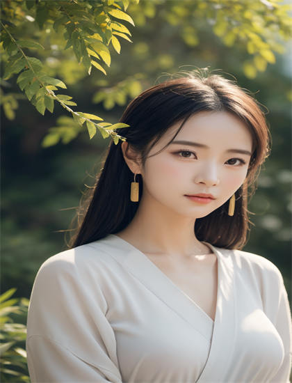 她若星辰照亮我技术揭秘：技术应用如何突破传统创造视觉奇迹 改变电影制作的传统模式