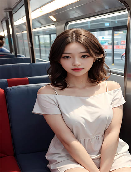 《重生虐渣划时代的：霍夫人又美又飒》情感线解析：爱情、友情、亲情探讨