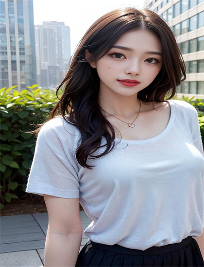 《连升三级之科考奇遇记》追剧必备指南：如何理解文化背景与历史语境 获得更深感悟