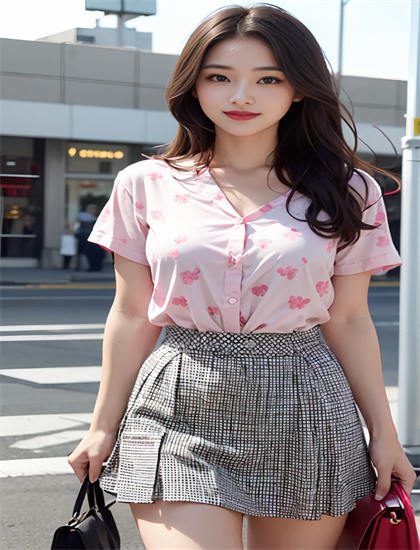 偶像大师灰姑娘女孩 第一季的文化批评：历史的事件再现与当代启示 认识艺术的文化教育功能