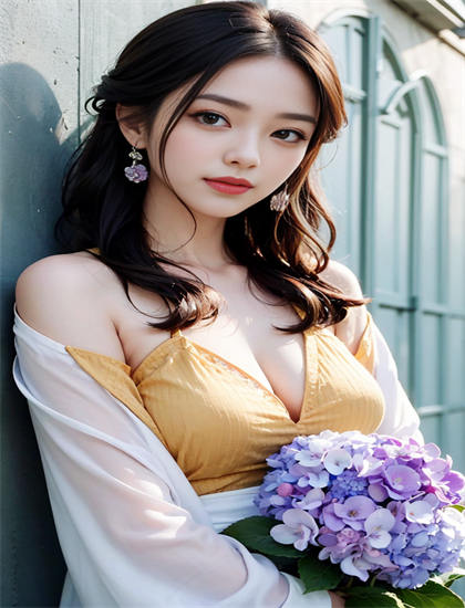 刷剧攻略：山河烬将女为凰冲突的戏剧张力与情节推进——探讨文化影响的时代价值