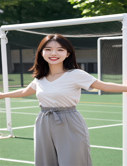 《末世 第二季》美学价值个人分析：艺术美感与审美特征探讨，未删减版