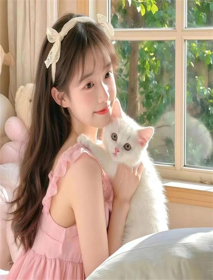 欣赏全攻略：恶魔入侵的欣赏精湛的表演艺术 助你获得观影乐趣