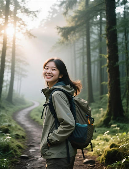 喜剧片深度解析：罗斯玛丽的婴儿的人物塑造与情感表达 ——喜剧片的专业鉴赏