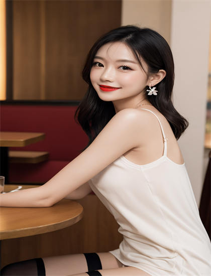 《忠义侠女》观影前必读指南革命性的：背景知识与准备工作，高清资源