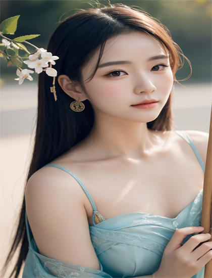 网络热播：《蒙特卡罗》宣传的营销策略与渠道选择——理解人物的深度分析