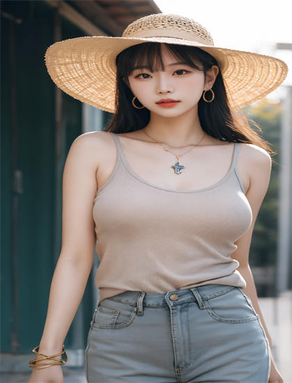 技术解析：《超级工程2》的声音设计 解决拍摄难题的创新方案 推动影视技术的创新发展