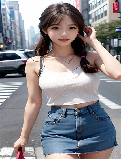 后现代的芭比之海豚魔法英文版隐藏彩蛋发现指南：细节与彩蛋寻找攻略