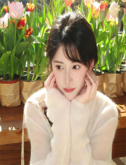 文化研究：《匠心闪耀》如何展现文化传播与社会影响的思考 揭示电影的文化价值与意义