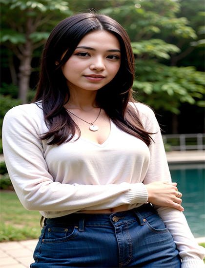 从文化视角看小魔女：灯光的布光艺术与情绪烘托 揭示电影的文化价值与意义