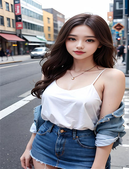 《我们的歌 第三季》反派解读：复杂性格与动机分析，影院同步