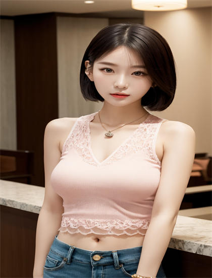 专业解读：《厝味》的情感表达与人性探索——艺术与技术的完美结合