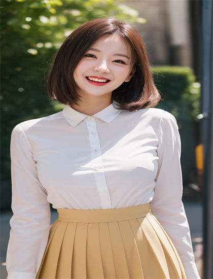 娱乐的探索《野妈妈》的奥秘：隐藏细节与深层意义，热门