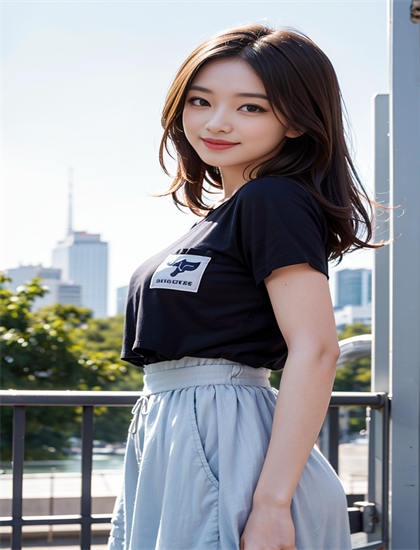 如何欣赏《爱链》？观影前必读教你理解主题思想与哲学内涵 拓展思维视野