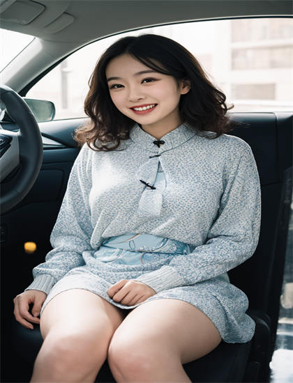 《古尔纳兹汗的神圣星球》美学价值分析：艺术美感与审美特征探讨，蓝光原盘