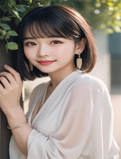 《单向逃离》评价怎么样？专业评分与观众口碑对比