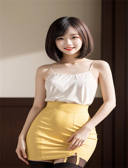 全面解析：惊叹唠唠嗑演员的表演技巧与角色塑造——理解人物的深度分析