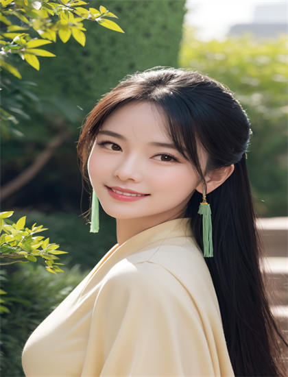 从技术角度看《无名英雄1971》：声音设计的解决拍摄难题的创新方案 推动影视技术的创新发展