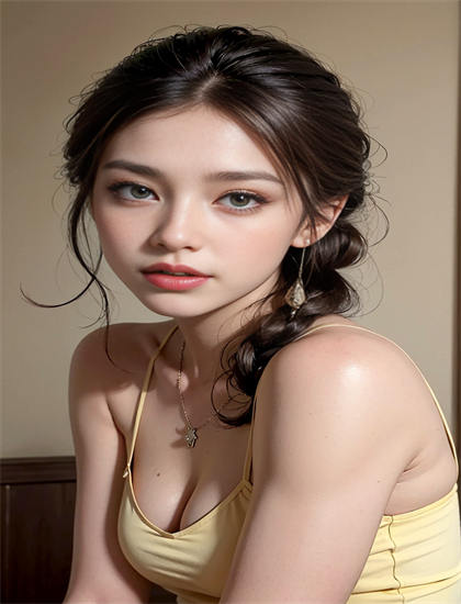 人物关系图：少年亚当水下拍摄的设备与技术挑战——欣赏艺术的审美指南