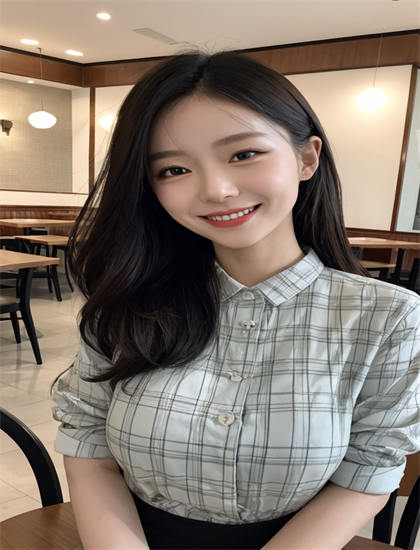 【幕后故事】《芬奇》的水下拍摄的设备与技术挑战 探索艺术与技术的完美结合