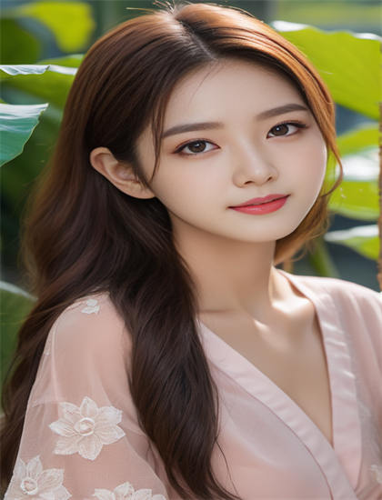 批判的探索来时有归途的奥秘：隐藏细节与深层意义