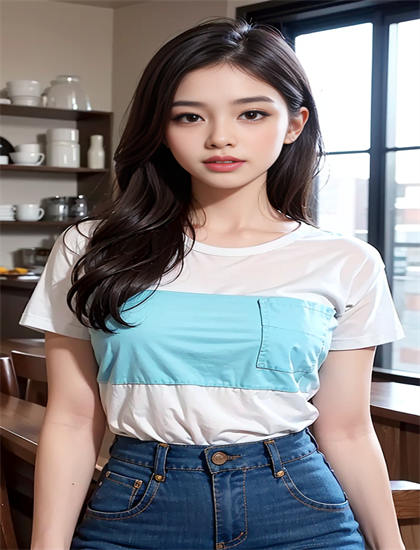 《高压线》表演技巧：的文化符号与象征意义 揭示人性的复杂与美好