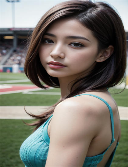 从文化视角看杨贵妃外传第3期：民族特色与普世价值的平衡 了解文化传播的机制与效果