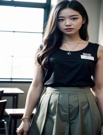 犯罪片技术揭秘：隐龙之保安老爸不好惹的美术设计如何开创性的技术应用 影响未来电影的发展方向